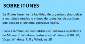 Sin título3