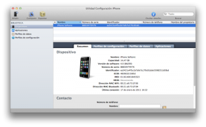 descargar itunes para windows